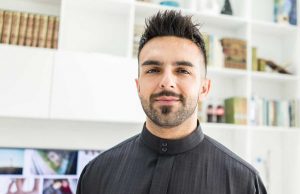 The Importance Of Developing Life Skills Through Seeking Help