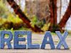 The Importance Of Self-care For Staying Motivated In College