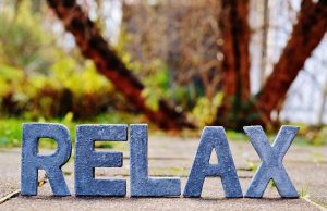 The Importance Of Self-care For Staying Motivated In College