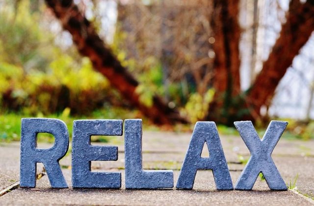 the-importance-of-self-care-for-staying-motivated-in-college
