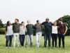 How To Build A Support System For Success In College