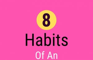 10 Habits Of Highly Motivated College Students