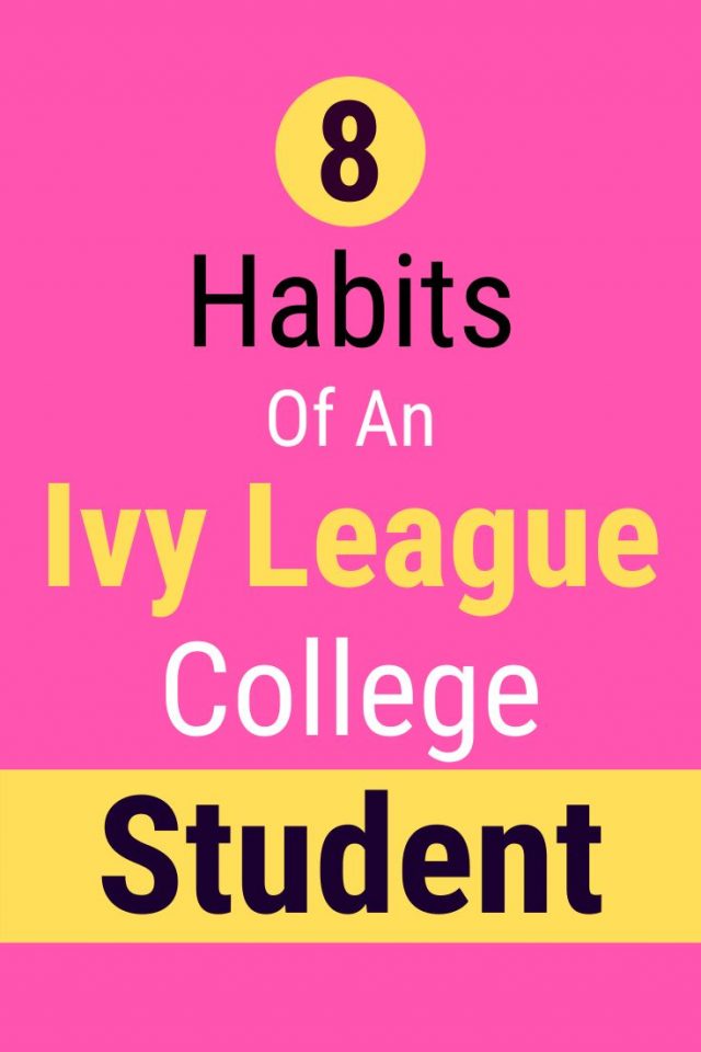 10-habits-of-highly-motivated-college-students