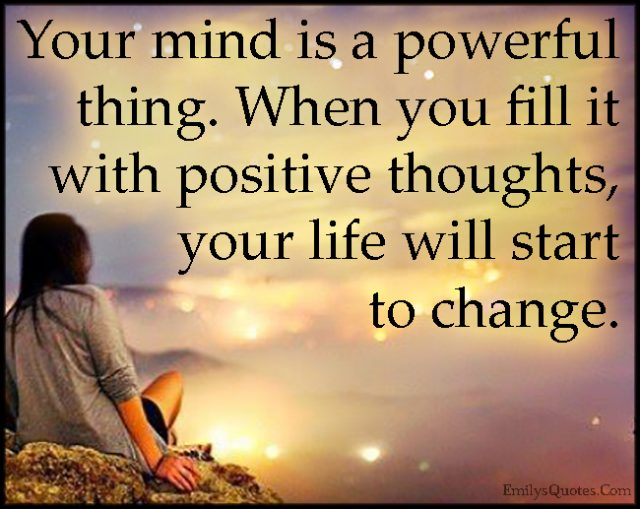 the-power-of-positive-thinking-how-to-stay-motivated-and-confident-in-college