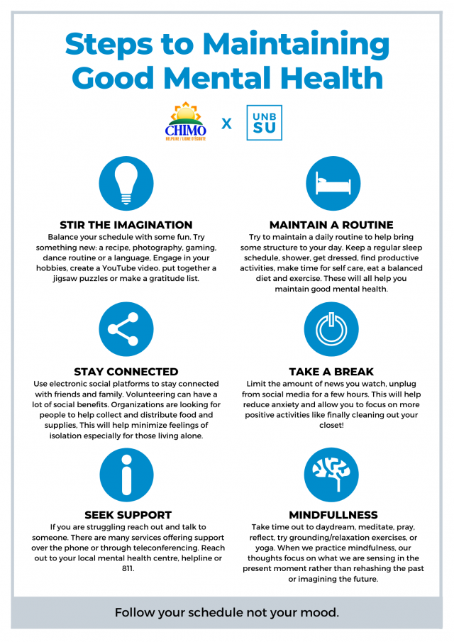 how-to-maintain-mental-well-being-as-a-student