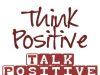 The Power Of A Positive Attitude In School