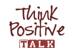 The Power Of A Positive Attitude In School