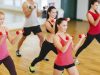 The Benefits Of Regular Physical Activity For Students