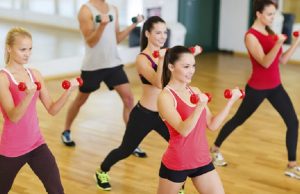 The Benefits Of Regular Physical Activity For Students