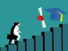 Achieving Academic Success With Effective Goal Setting