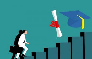 Achieving Academic Success With Effective Goal Setting