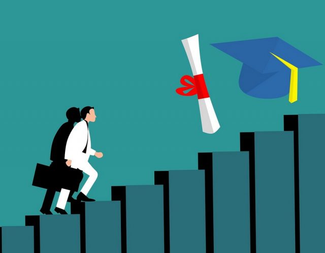 achieving-academic-success-with-effective-goal-setting