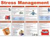 10 Simple Stress Management Techniques For Students