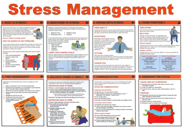 10-simple-stress-management-techniques-for-students