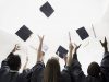 The Importance Of Access To Education For Academic Success