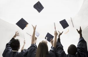 The Importance Of Access To Education For Academic Success