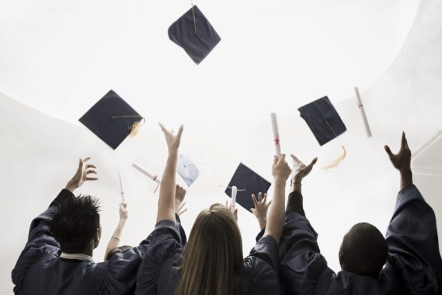 the-importance-of-access-to-education-for-academic-success