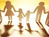 Supportive Family And Community: A Key Resource For Academic Success