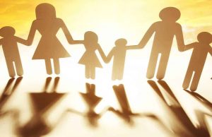 Supportive Family And Community: A Key Resource For Academic Success
