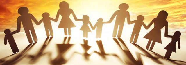 supportive-family-and-community-a-key-resource-for-academic-success