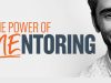 The Power Of Mentorship In Achieving Academic Success