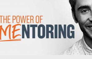 The Power Of Mentorship In Achieving Academic Success