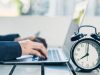 Mastering Time Management: A Critical Skill For Academic Success