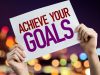 5 Strategies For Setting Achievable Academic Goals