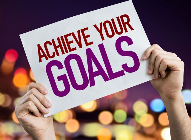 5-strategies-for-setting-achievable-academic-goals