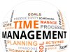 Effective Time Management Techniques For Students