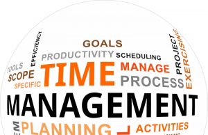 Effective Time Management Techniques For Students