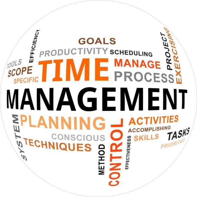 effective-time-management-techniques-for-students