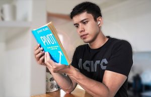 The Importance Of Study Habits For Academic Performance