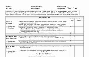 How To Create An Academic Plan For Success