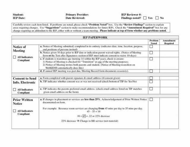 how-to-create-an-academic-plan-for-success
