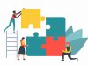 The Benefits Of Accountability Partners For Academic Success
