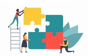 The Benefits Of Accountability Partners For Academic Success