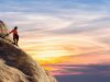 The Importance Of Embracing Challenges In Achieving Academic Success