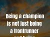 The Power Of Perseverance: Tips For Overcoming Challenges In Academic Pursuits