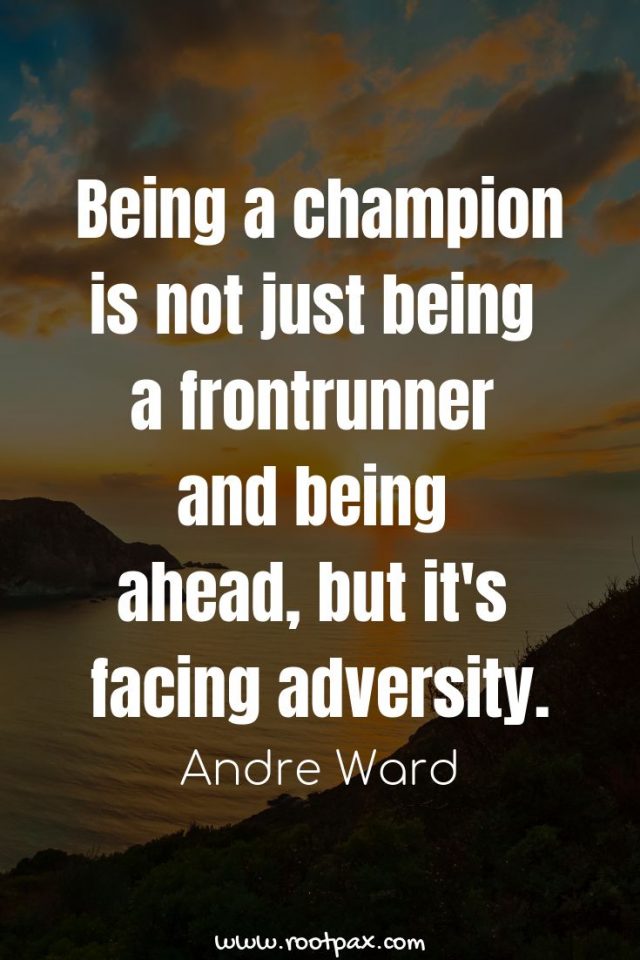 the-power-of-perseverance-tips-for-overcoming-challenges-in-academic-pursuits