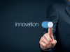 Innovation In Academics: How To Embrace Challenges And Find Creative Solutions