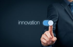 Innovation In Academics: How To Embrace Challenges And Find Creative Solutions