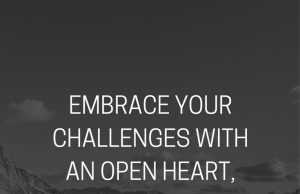 Embracing Challenges In College: How To Stand Out And Achieve Student Achievement