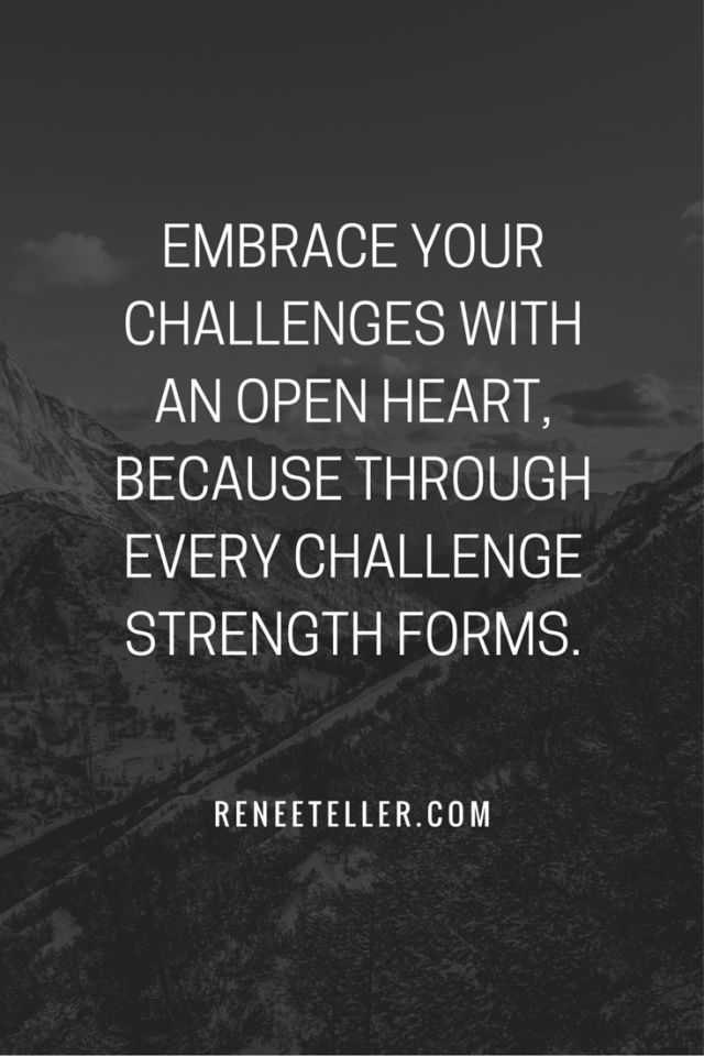 embracing-challenges-in-college-how-to-stand-out-and-achieve-student-achievement