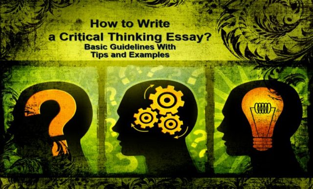 the-connection-between-critical-thinking-and-academic-success