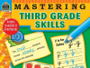 Mastering Problem-solving Skills For Academic Success And Beyond