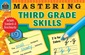 Mastering Problem-solving Skills For Academic Success And Beyond