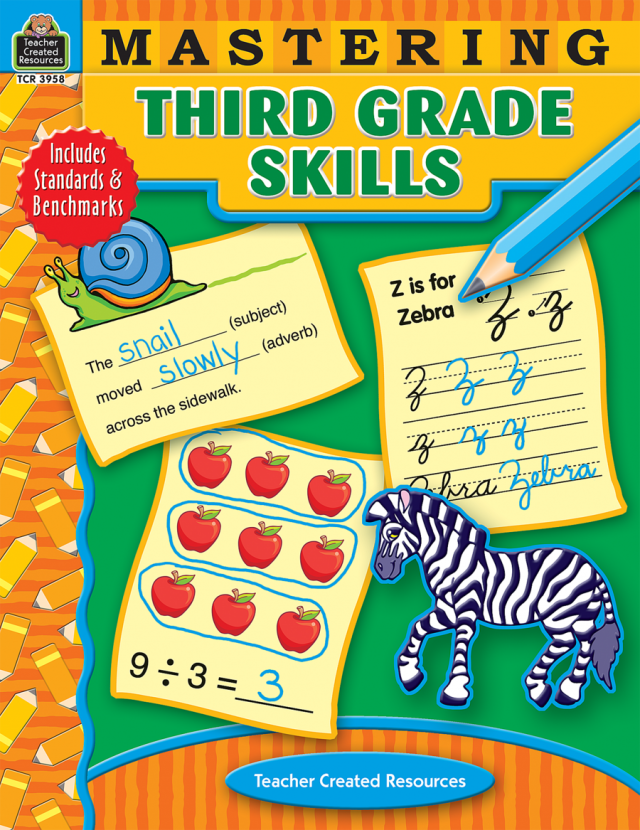 mastering-problem-solving-skills-for-academic-success-and-beyond