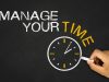 5 Time Management Strategies To Help You Ace Your Exams