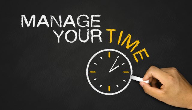 5-time-management-strategies-to-help-you-ace-your-exams